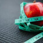 چگونه در یک ماه 5 کیلوگرم وزن کم کنیم؟