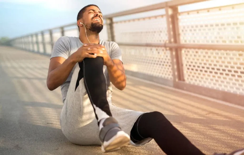 کاهش وزن در یک ماه