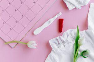 آیا قرص لاغری باعث نازایی می شود؟