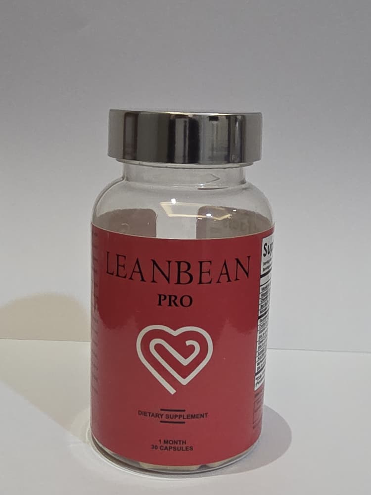 مکمل لاغری لین‌ بین پرو