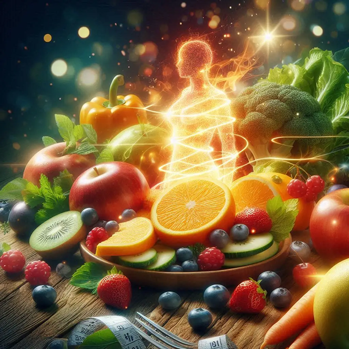 کپسول لاغری 5S Ultimate